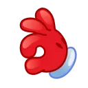 👌