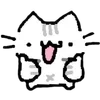 👍