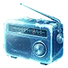 📻