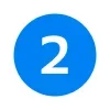 2️⃣