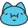 😙