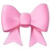 🎀