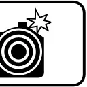 📸