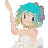 🌊