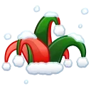 🎁
