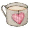 ☕️