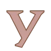 🟤