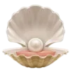 🐚