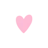💗