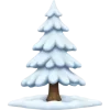 ❄️