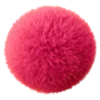 🎾