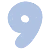 9️⃣
