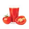 🍅