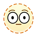 🫥