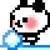 ⛄️