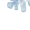 ❄️