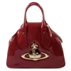 👜