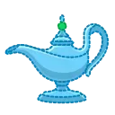 🧞‍♂️
