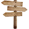 🪧
