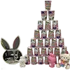🥤
