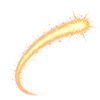 ☄️
