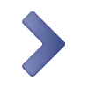 👉