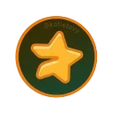 ⭐️