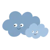 ☁️