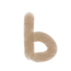 🎞️