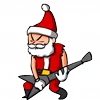 🎅