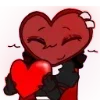 ❤