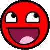 🙂