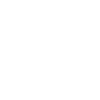 🤍