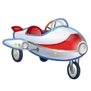 🚀