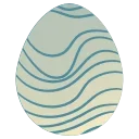 🥚