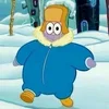 🥶