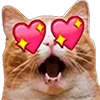 💕