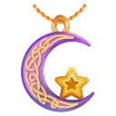 🌙