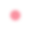🔴