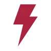 ⚡