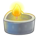 🕯