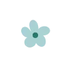 🌼