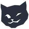 🐱