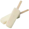 🍦