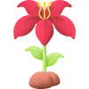 🌺