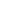 🤍