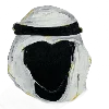 👳