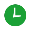 ⏱️