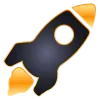 🚀