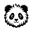 🐼